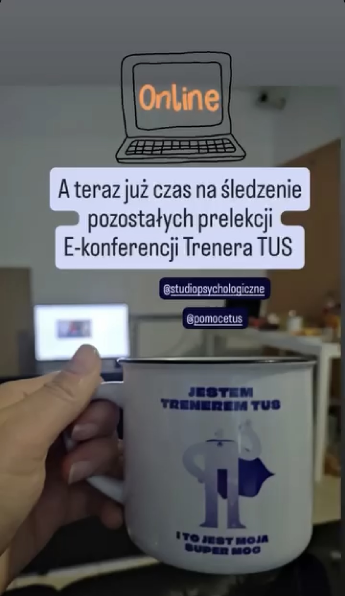 Relacja 3