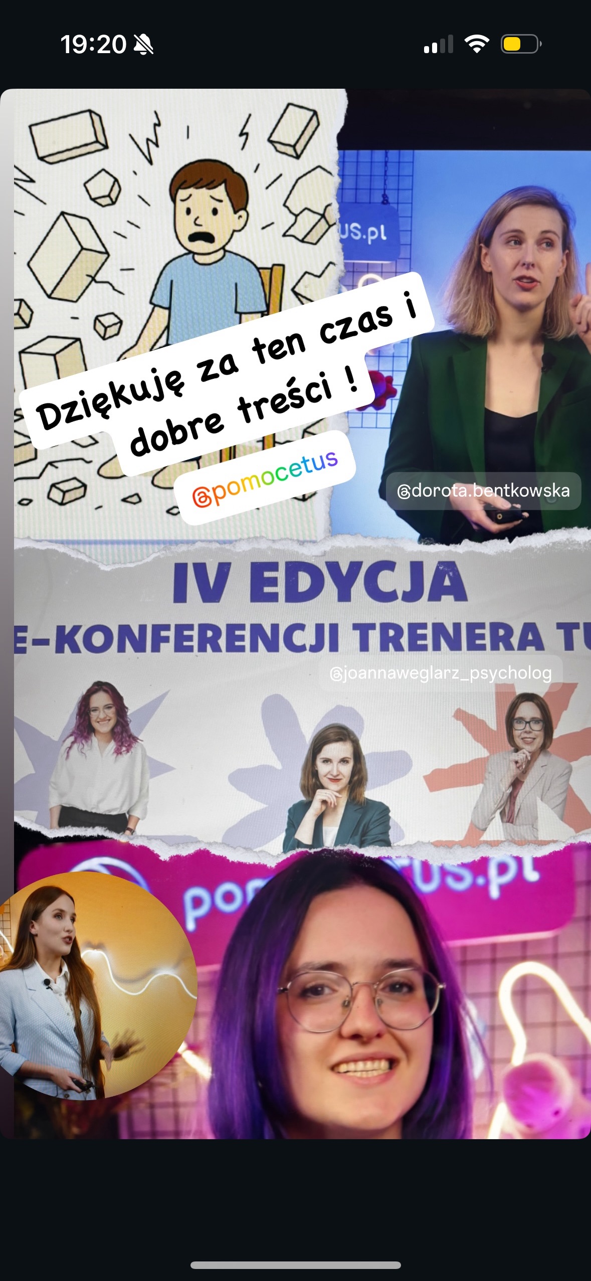 Relacja 7