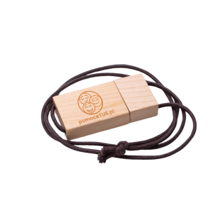 Pendrive